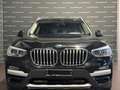 BMW X3 xDrive20d xLine Noir - thumbnail 2