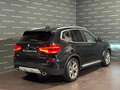 BMW X3 xDrive20d xLine Noir - thumbnail 3