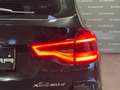 BMW X3 xDrive20d xLine Noir - thumbnail 6