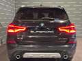 BMW X3 xDrive20d xLine Noir - thumbnail 4