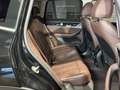 BMW X3 xDrive20d xLine Noir - thumbnail 13