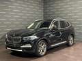 BMW X3 xDrive20d xLine Noir - thumbnail 1