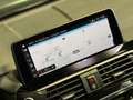 BMW X3 xDrive20d xLine Noir - thumbnail 14