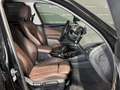 BMW X3 xDrive20d xLine Noir - thumbnail 12