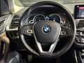 BMW X3 xDrive20d xLine Noir - thumbnail 11