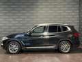BMW X3 xDrive20d xLine Noir - thumbnail 5