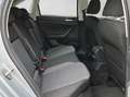 Volkswagen Taigo 1.5 TSI DSG MOVE LM17 NAVI KAMERA ACC Silber - thumbnail 6