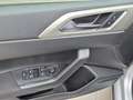 Volkswagen Taigo 1.5 TSI DSG MOVE LM17 NAVI KAMERA ACC Silber - thumbnail 8