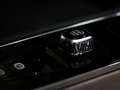 Volvo XC90 T8 Dark Ultra Noir - thumbnail 15