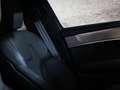 Volvo XC90 T8 Dark Ultra Noir - thumbnail 18