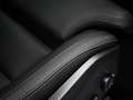 Volvo XC90 T8 Dark Ultra Noir - thumbnail 20