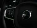 Volvo XC90 T8 Dark Ultra Noir - thumbnail 10