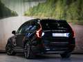 Volvo XC90 T8 Dark Ultra Noir - thumbnail 3