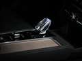 Volvo XC90 T8 Dark Ultra Noir - thumbnail 13