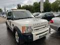 Land Rover Discovery TDV6 SE AMBULANCE KRANKENWAGEN RETTUNG Blanco - thumbnail 20
