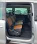 Volkswagen Sharan SHARAN HIGHLINE-7SITZER-NAVI-AUTOMA-PANO-KAMERA Silber - thumbnail 12