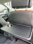 Volkswagen Sharan SHARAN HIGHLINE-7SITZER-NAVI-AUTOMA-PANO-KAMERA Silber - thumbnail 24
