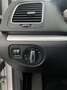Volkswagen Sharan SHARAN HIGHLINE-7SITZER-NAVI-AUTOMA-PANO-KAMERA Silber - thumbnail 34