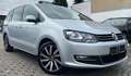 Volkswagen Sharan SHARAN HIGHLINE-7SITZER-NAVI-AUTOMA-PANO-KAMERA Silber - thumbnail 3