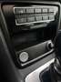 Volkswagen Sharan SHARAN HIGHLINE-7SITZER-NAVI-AUTOMA-PANO-KAMERA Silber - thumbnail 30