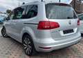 Volkswagen Sharan SHARAN HIGHLINE-7SITZER-NAVI-AUTOMA-PANO-KAMERA Silber - thumbnail 4
