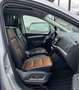 Volkswagen Sharan SHARAN HIGHLINE-7SITZER-NAVI-AUTOMA-PANO-KAMERA Silber - thumbnail 10