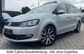Volkswagen Sharan SHARAN HIGHLINE-7SITZER-NAVI-AUTOMA-PANO-KAMERA Silber - thumbnail 1