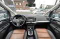 Volkswagen Sharan SHARAN HIGHLINE-7SITZER-NAVI-AUTOMA-PANO-KAMERA Silber - thumbnail 9