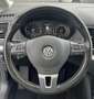 Volkswagen Sharan SHARAN HIGHLINE-7SITZER-NAVI-AUTOMA-PANO-KAMERA Silber - thumbnail 13