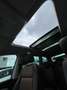 Volkswagen Sharan SHARAN HIGHLINE-7SITZER-NAVI-AUTOMA-PANO-KAMERA Silber - thumbnail 19