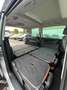 Volkswagen Sharan SHARAN HIGHLINE-7SITZER-NAVI-AUTOMA-PANO-KAMERA Silber - thumbnail 35