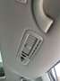 Volkswagen Sharan SHARAN HIGHLINE-7SITZER-NAVI-AUTOMA-PANO-KAMERA Silber - thumbnail 26