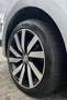 Volkswagen Sharan SHARAN HIGHLINE-7SITZER-NAVI-AUTOMA-PANO-KAMERA Silber - thumbnail 48