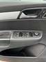Volkswagen Sharan SHARAN HIGHLINE-7SITZER-NAVI-AUTOMA-PANO-KAMERA Silber - thumbnail 38