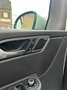Volkswagen Sharan SHARAN HIGHLINE-7SITZER-NAVI-AUTOMA-PANO-KAMERA Silber - thumbnail 29