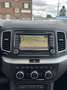 Volkswagen Sharan SHARAN HIGHLINE-7SITZER-NAVI-AUTOMA-PANO-KAMERA Silber - thumbnail 16