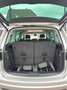 Volkswagen Sharan SHARAN HIGHLINE-7SITZER-NAVI-AUTOMA-PANO-KAMERA Silber - thumbnail 40