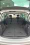Volkswagen Sharan SHARAN HIGHLINE-7SITZER-NAVI-AUTOMA-PANO-KAMERA Silber - thumbnail 39