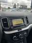Volkswagen Sharan SHARAN HIGHLINE-7SITZER-NAVI-AUTOMA-PANO-KAMERA Silber - thumbnail 15