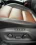 Volkswagen Sharan SHARAN HIGHLINE-7SITZER-NAVI-AUTOMA-PANO-KAMERA Silber - thumbnail 31