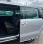 Volkswagen Sharan SHARAN HIGHLINE-7SITZER-NAVI-AUTOMA-PANO-KAMERA Silber - thumbnail 43