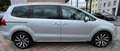 Volkswagen Sharan SHARAN HIGHLINE-7SITZER-NAVI-AUTOMA-PANO-KAMERA Silber - thumbnail 46