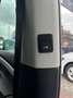 Volkswagen Sharan SHARAN HIGHLINE-7SITZER-NAVI-AUTOMA-PANO-KAMERA Silber - thumbnail 37