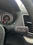 Volkswagen Sharan SHARAN HIGHLINE-7SITZER-NAVI-AUTOMA-PANO-KAMERA Silber - thumbnail 33