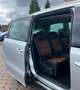Volkswagen Sharan SHARAN HIGHLINE-7SITZER-NAVI-AUTOMA-PANO-KAMERA Silber - thumbnail 42