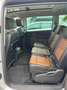 Volkswagen Sharan SHARAN HIGHLINE-7SITZER-NAVI-AUTOMA-PANO-KAMERA Silber - thumbnail 11
