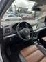 Volkswagen Sharan SHARAN HIGHLINE-7SITZER-NAVI-AUTOMA-PANO-KAMERA Silber - thumbnail 36