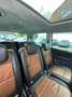 Volkswagen Sharan SHARAN HIGHLINE-7SITZER-NAVI-AUTOMA-PANO-KAMERA Silber - thumbnail 25