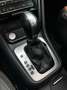 Volkswagen Sharan SHARAN HIGHLINE-7SITZER-NAVI-AUTOMA-PANO-KAMERA Silber - thumbnail 14