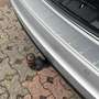 Volkswagen Sharan SHARAN HIGHLINE-7SITZER-NAVI-AUTOMA-PANO-KAMERA Silber - thumbnail 45